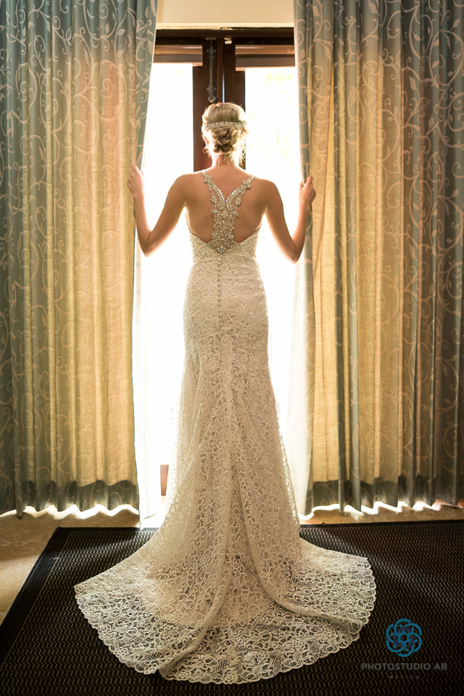 Destinationweddingplayadelcarmen007