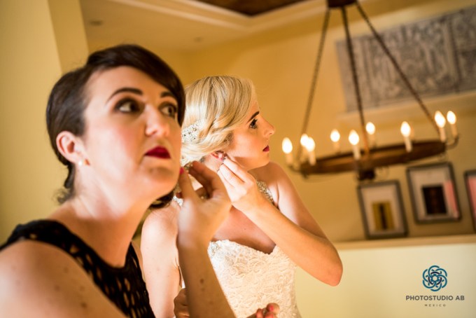 Destinationweddingplayadelcarmen009