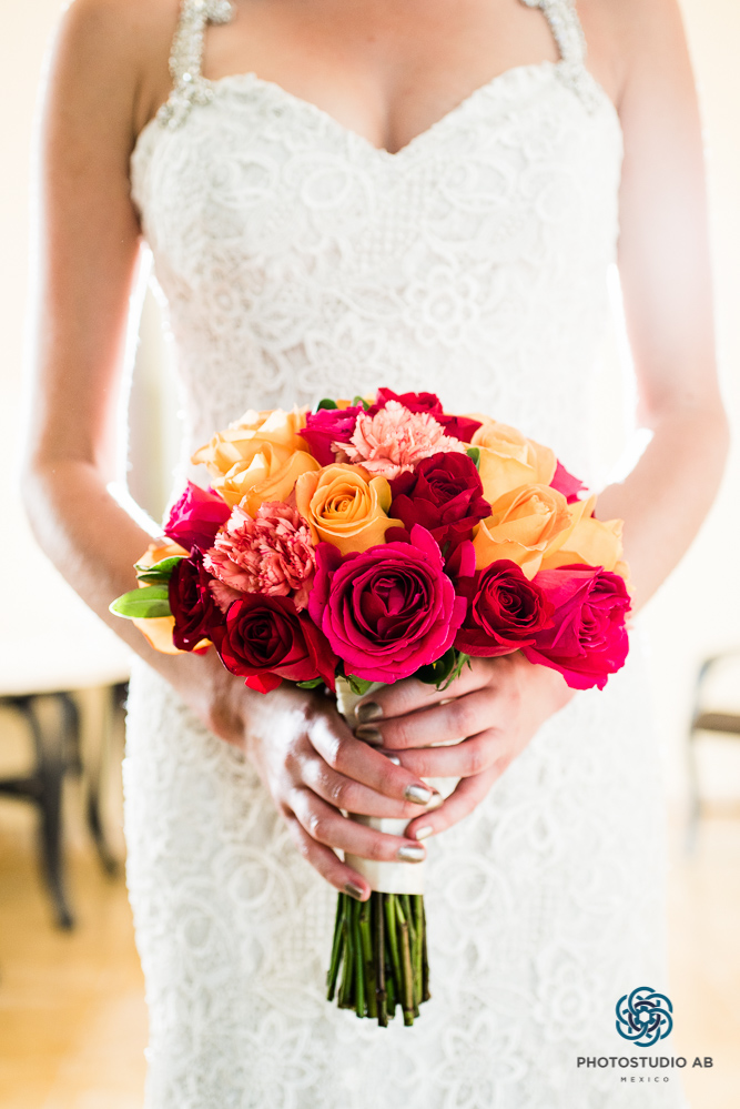 Destinationweddingplayadelcarmen010