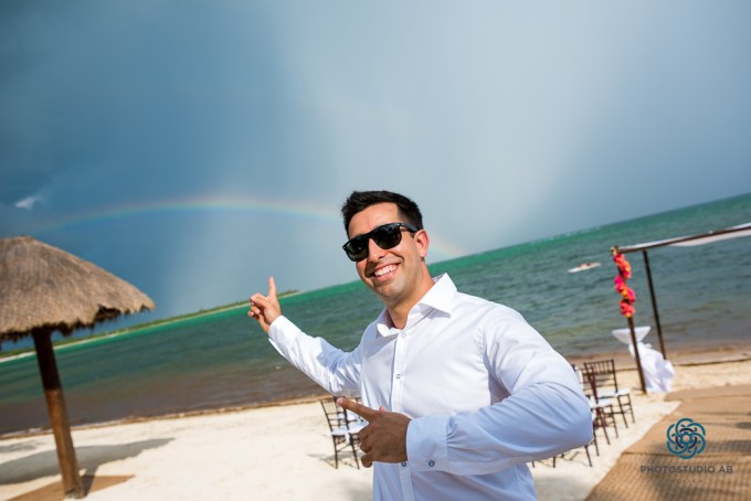 Destinationweddingplayadelcarmen011