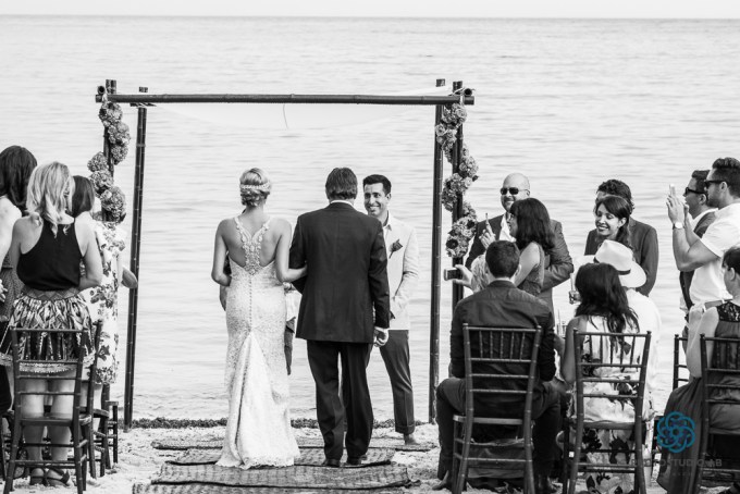 Destinationweddingplayadelcarmen013