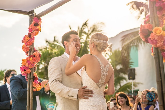 Destinationweddingplayadelcarmen014