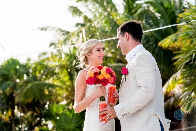 Destinationweddingplayadelcarmen015