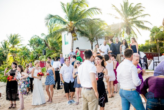 Destinationweddingplayadelcarmen016