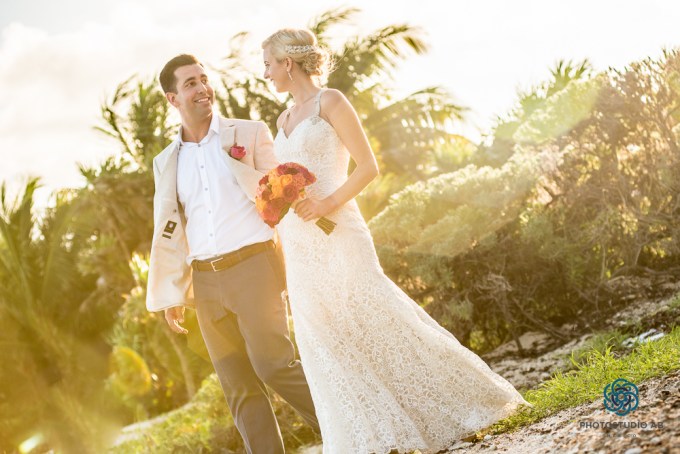 Destinationweddingplayadelcarmen017