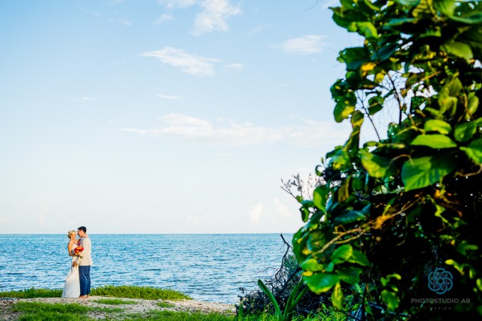 Destinationweddingplayadelcarmen018