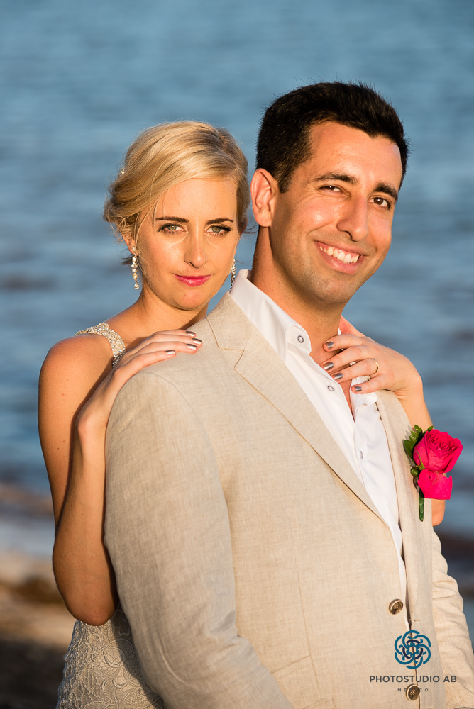 Destinationweddingplayadelcarmen019