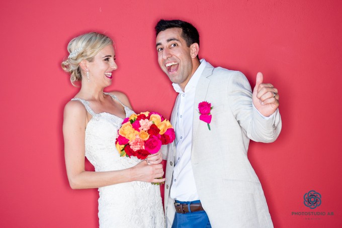 Destinationweddingplayadelcarmen020