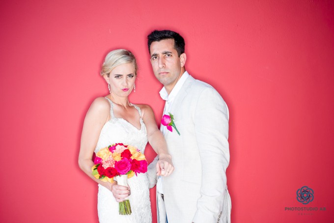 Destinationweddingplayadelcarmen021