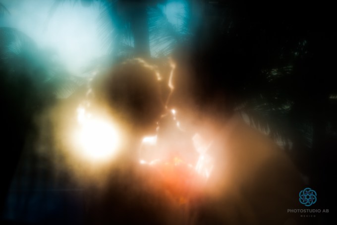 Destinationweddingplayadelcarmen022