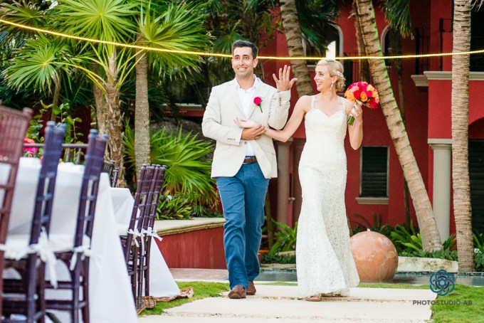 Destinationweddingplayadelcarmen023