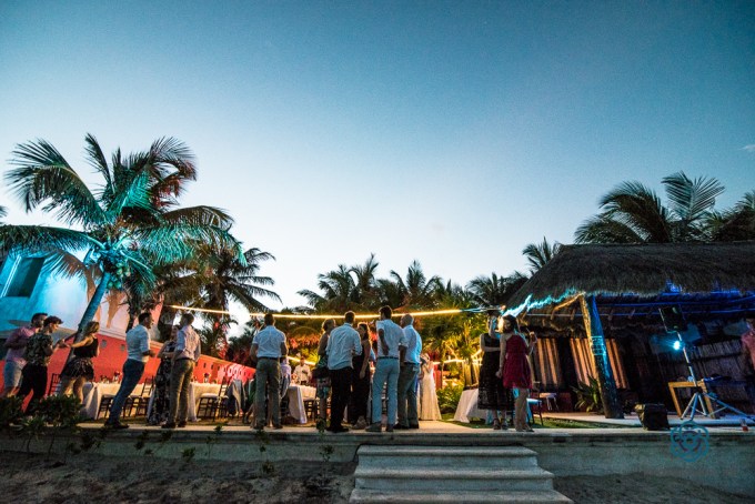 Destinationweddingplayadelcarmen025