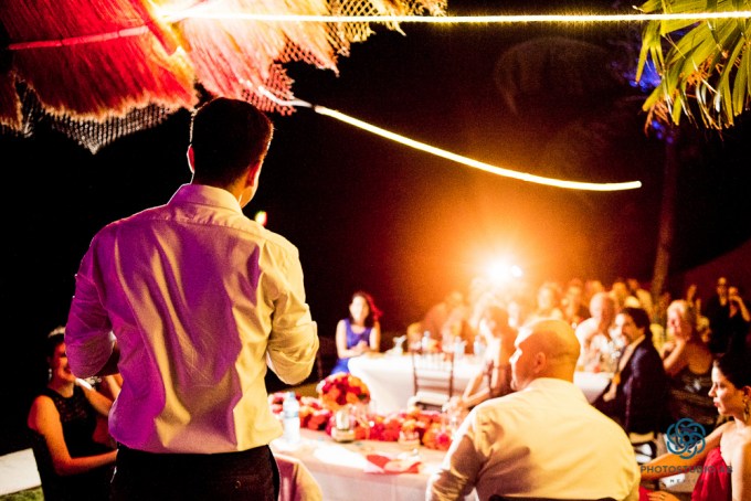 Destinationweddingplayadelcarmen027