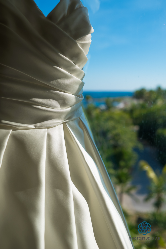 Destinationweddingrivieramaya002