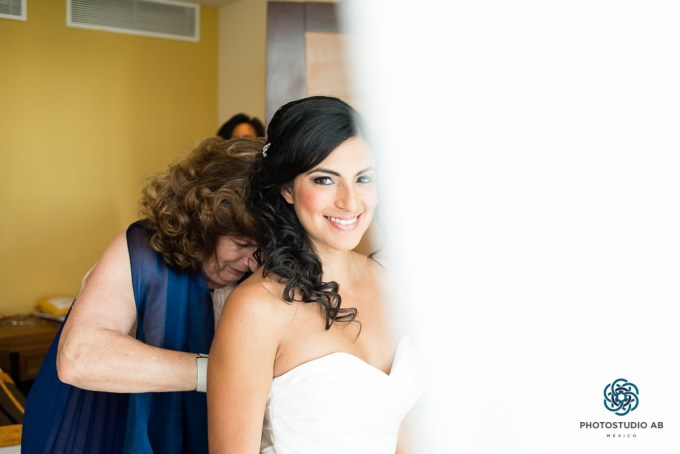 Destinationweddingrivieramaya003