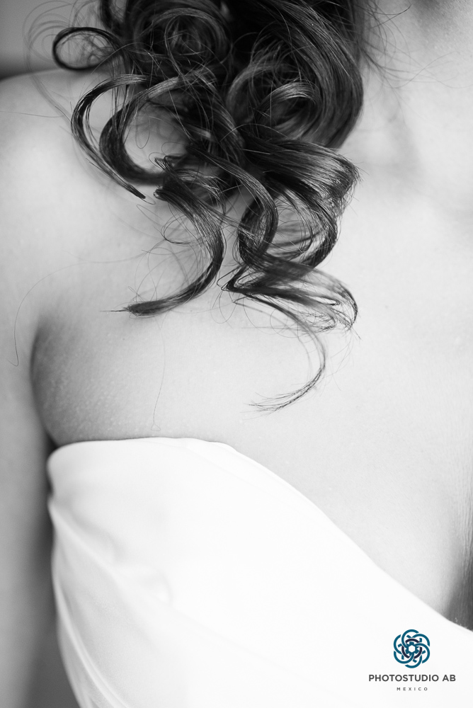 Destinationweddingrivieramaya004