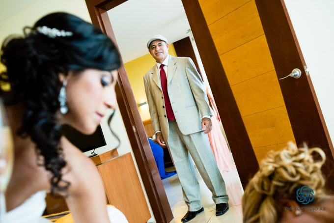 Destinationweddingrivieramaya005