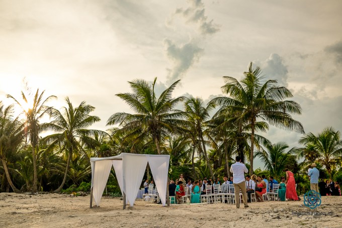 Destinationweddingrivieramaya006