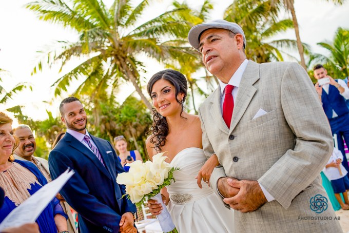 Destinationweddingrivieramaya008