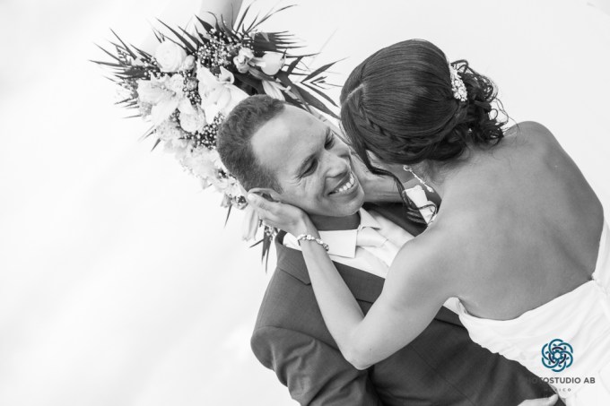 Destinationweddingrivieramaya011