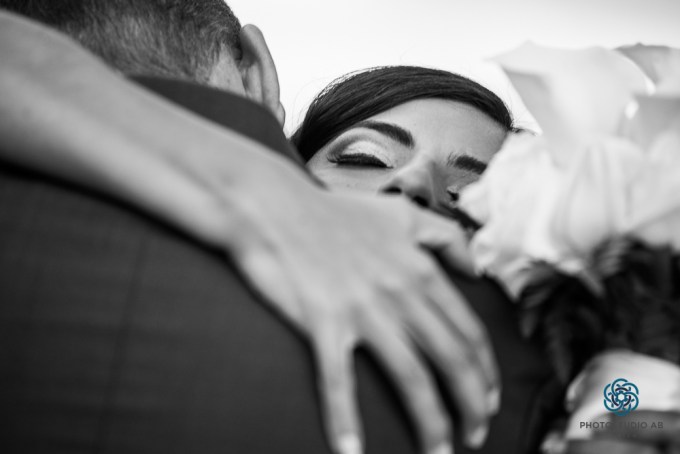 Destinationweddingrivieramaya013