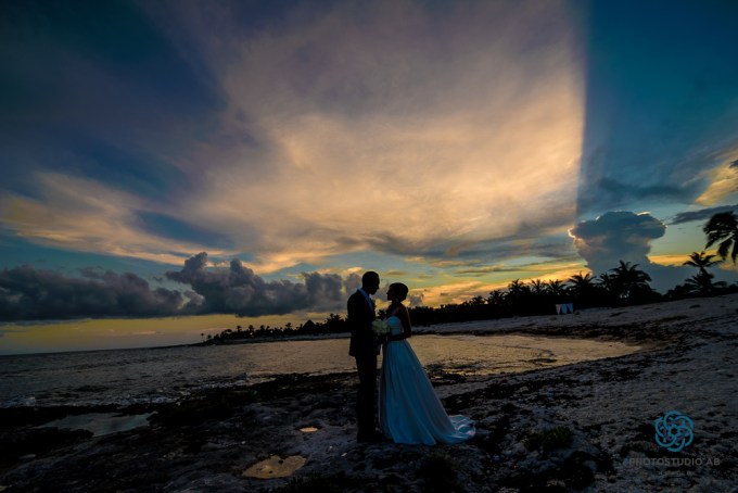 Destinationweddingrivieramaya014