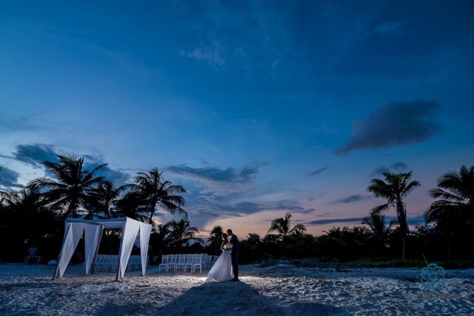 Destinationweddingrivieramaya016