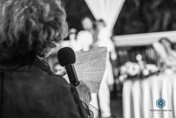 Destinationweddingrivieramaya019