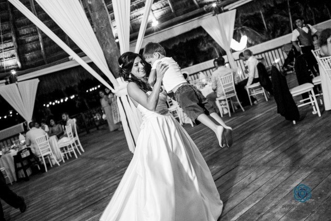 Destinationweddingrivieramaya020