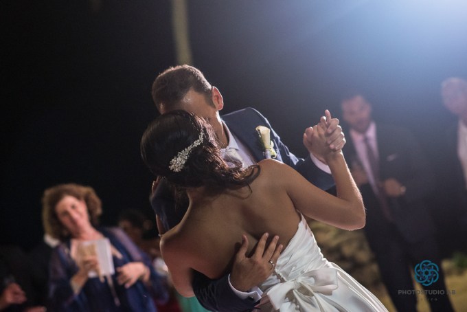 Destinationweddingrivieramaya021