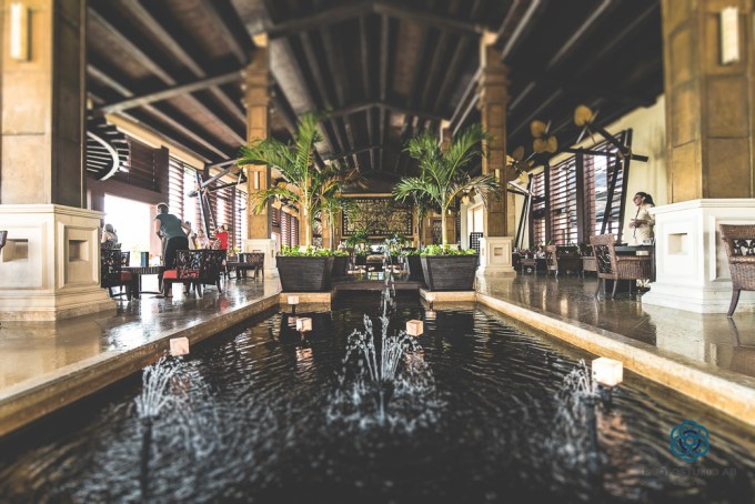 DestweddingCancun001