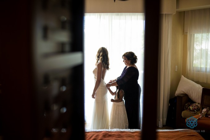 DestweddingCancun002