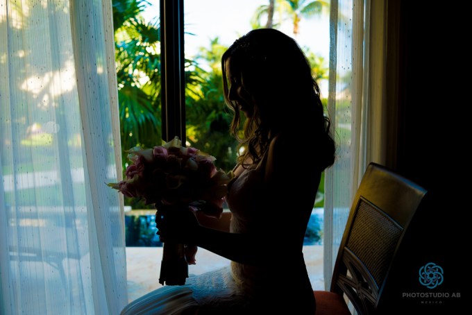 DestweddingCancun003