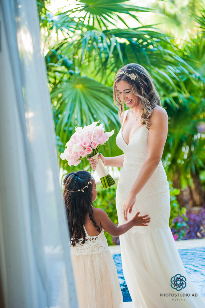 DestweddingCancun004