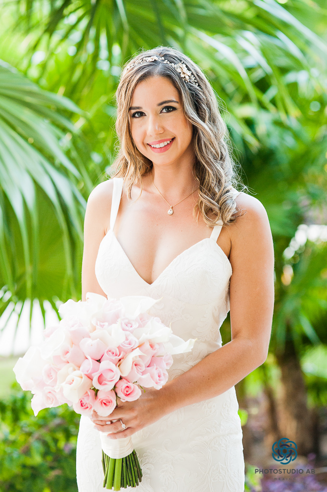 DestweddingCancun005