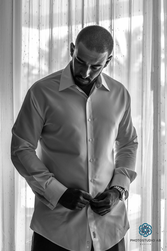 DestweddingCancun010