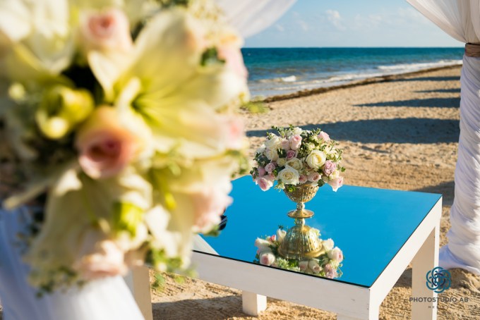 DestweddingCancun011