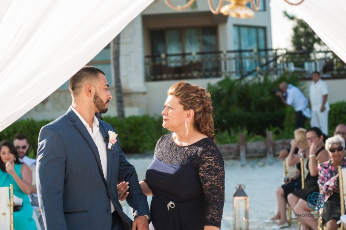 DestweddingCancun012