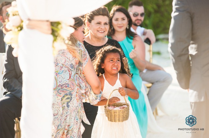 DestweddingCancun016