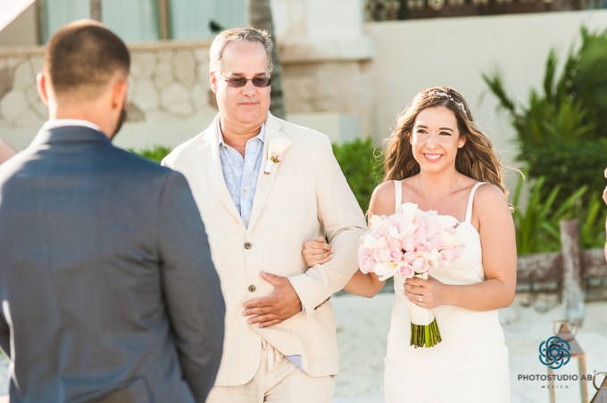 DestweddingCancun017