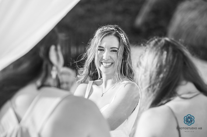 DestweddingCancun019