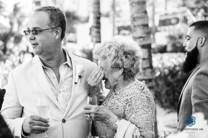 DestweddingCancun020