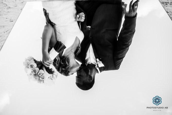 DestweddingCancun021