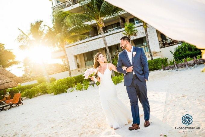 DestweddingCancun022