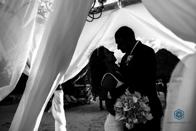 DestweddingCancun024