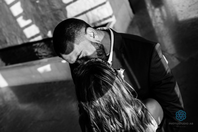 DestweddingCancun025