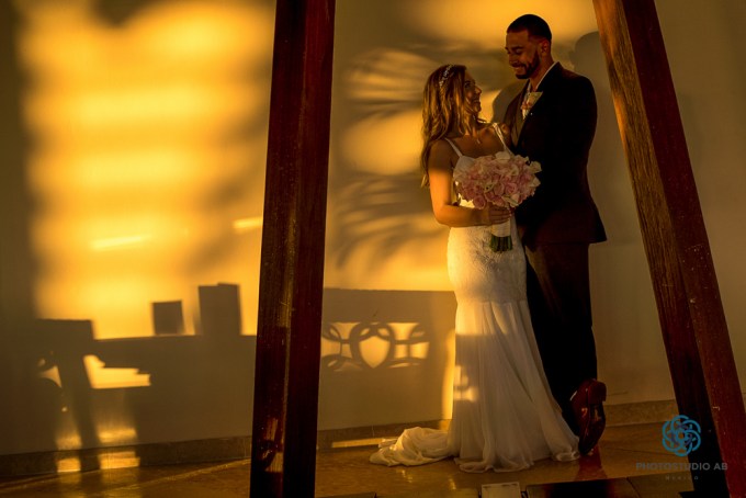 DestweddingCancun027