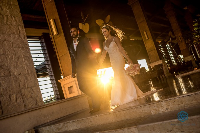 DestweddingCancun028