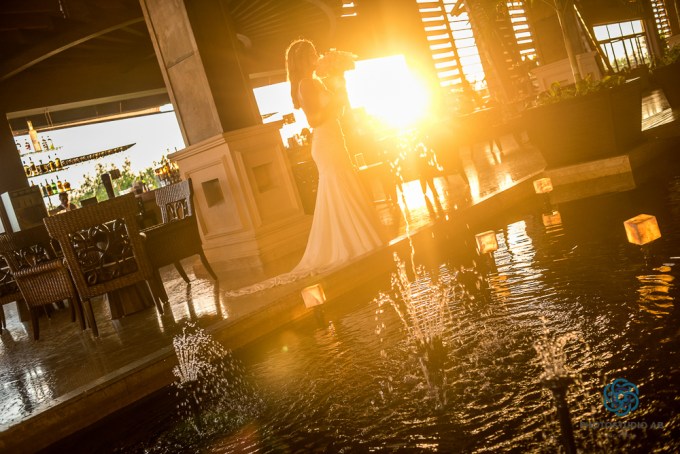 DestweddingCancun029