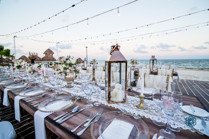 DestweddingCancun030